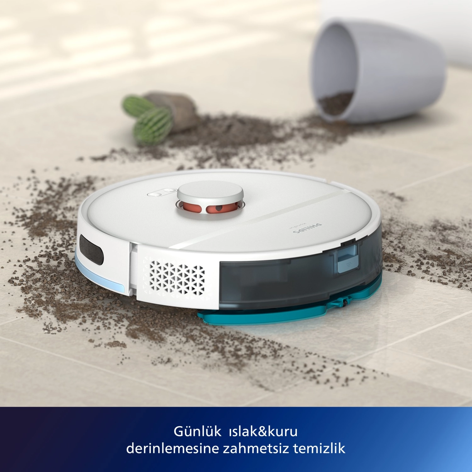 Ürün - Görsel 10