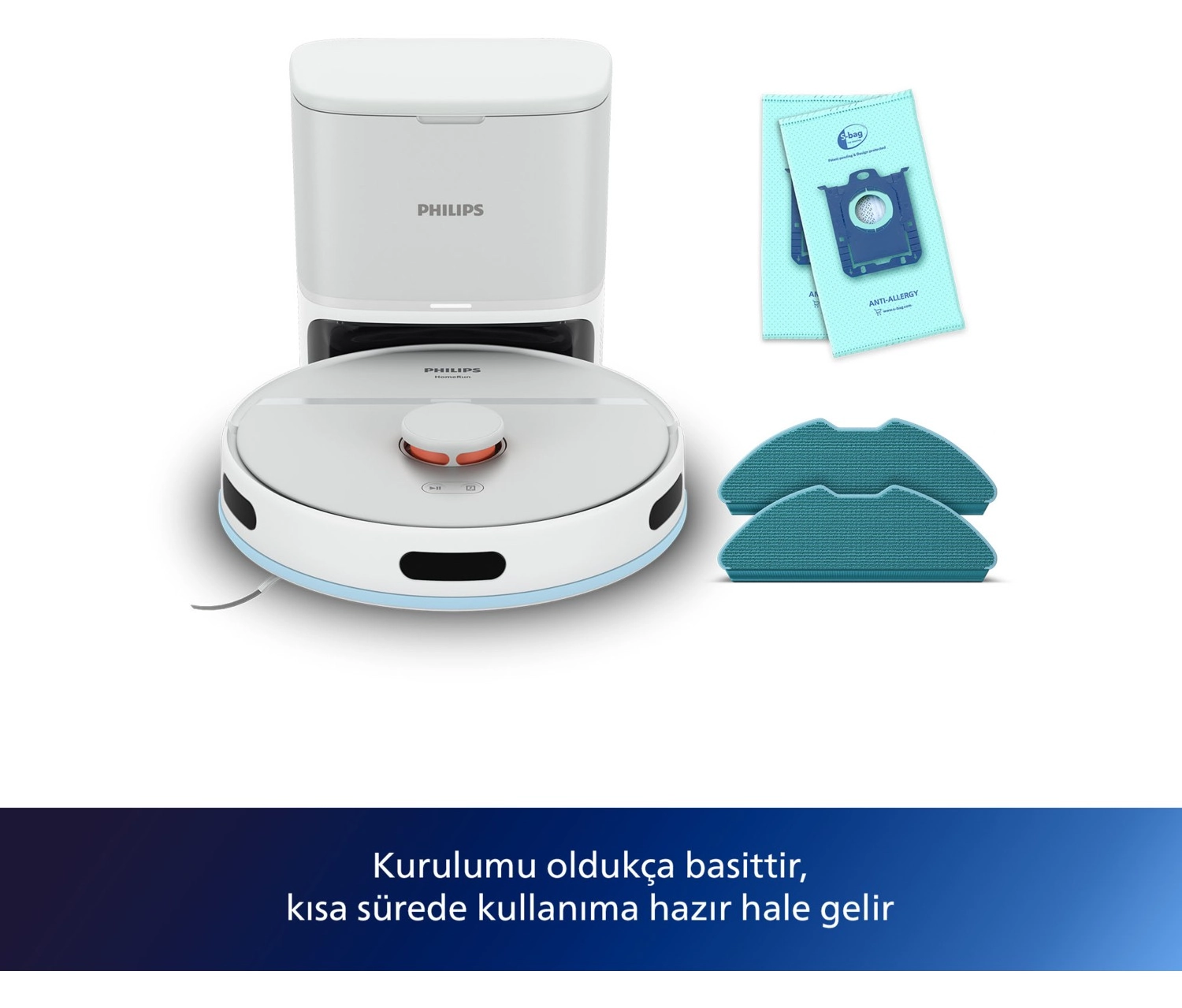 Ürün - Görsel 9