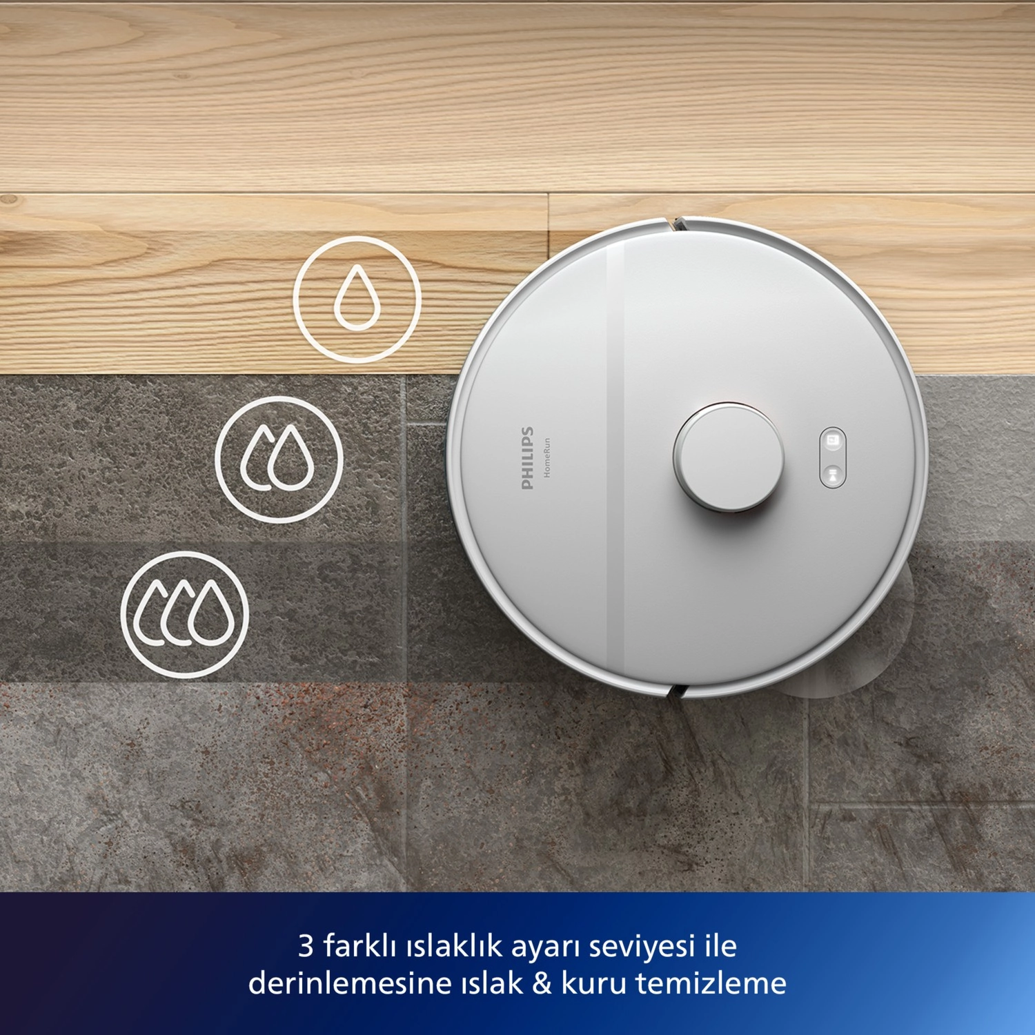 Ürün - Görsel 2