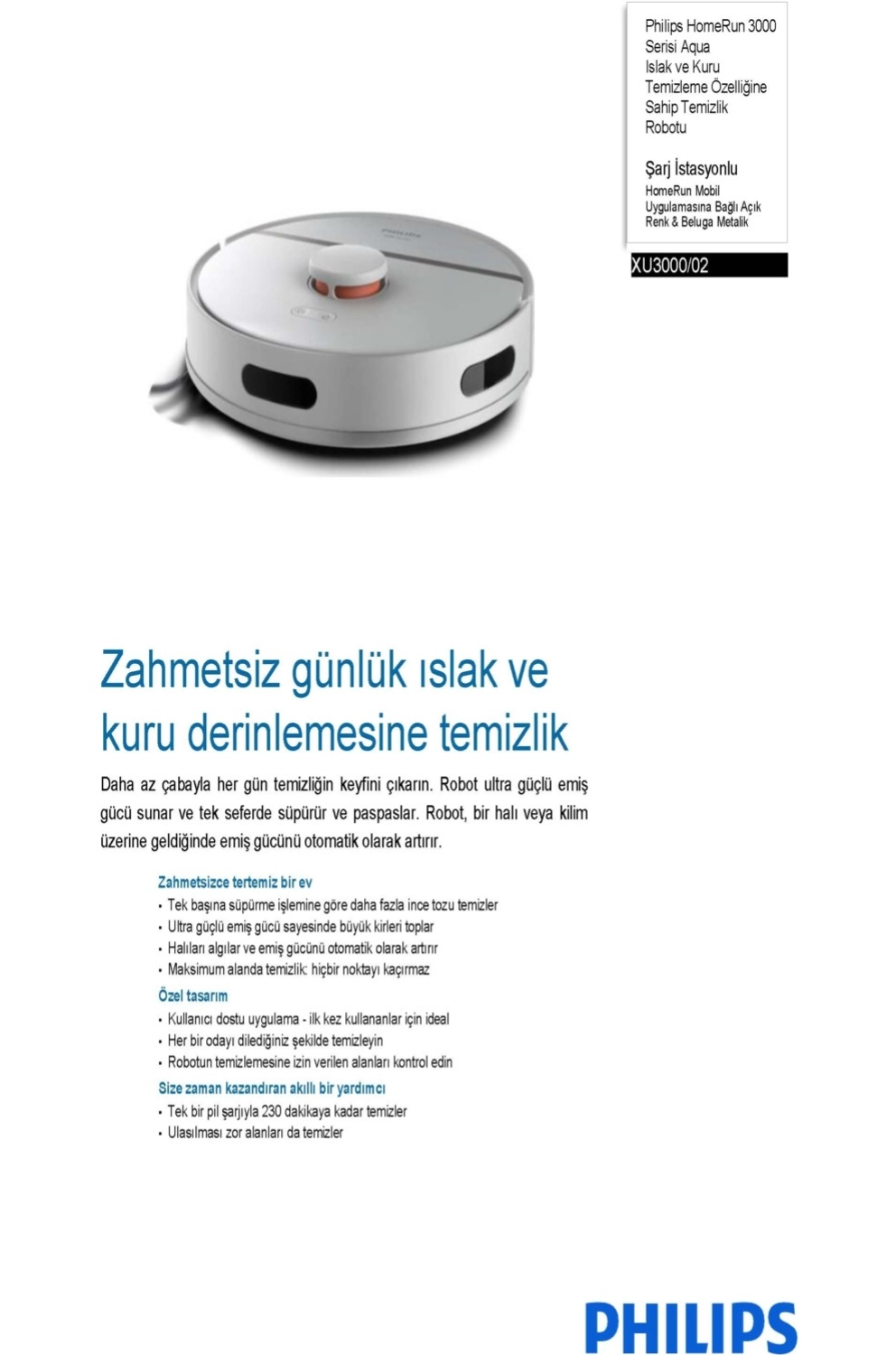 Ürün - Görsel 2