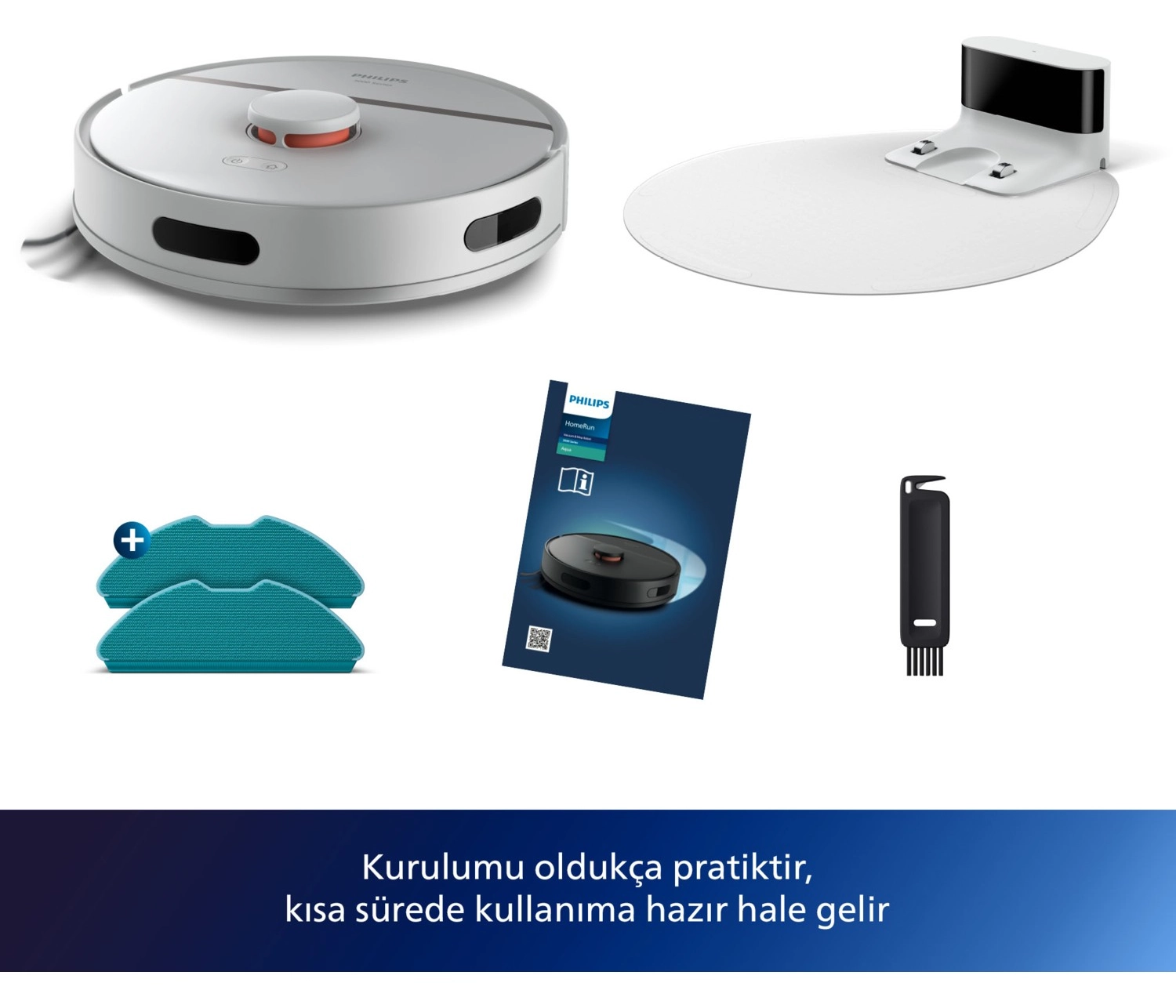 Ürün - Görsel 10