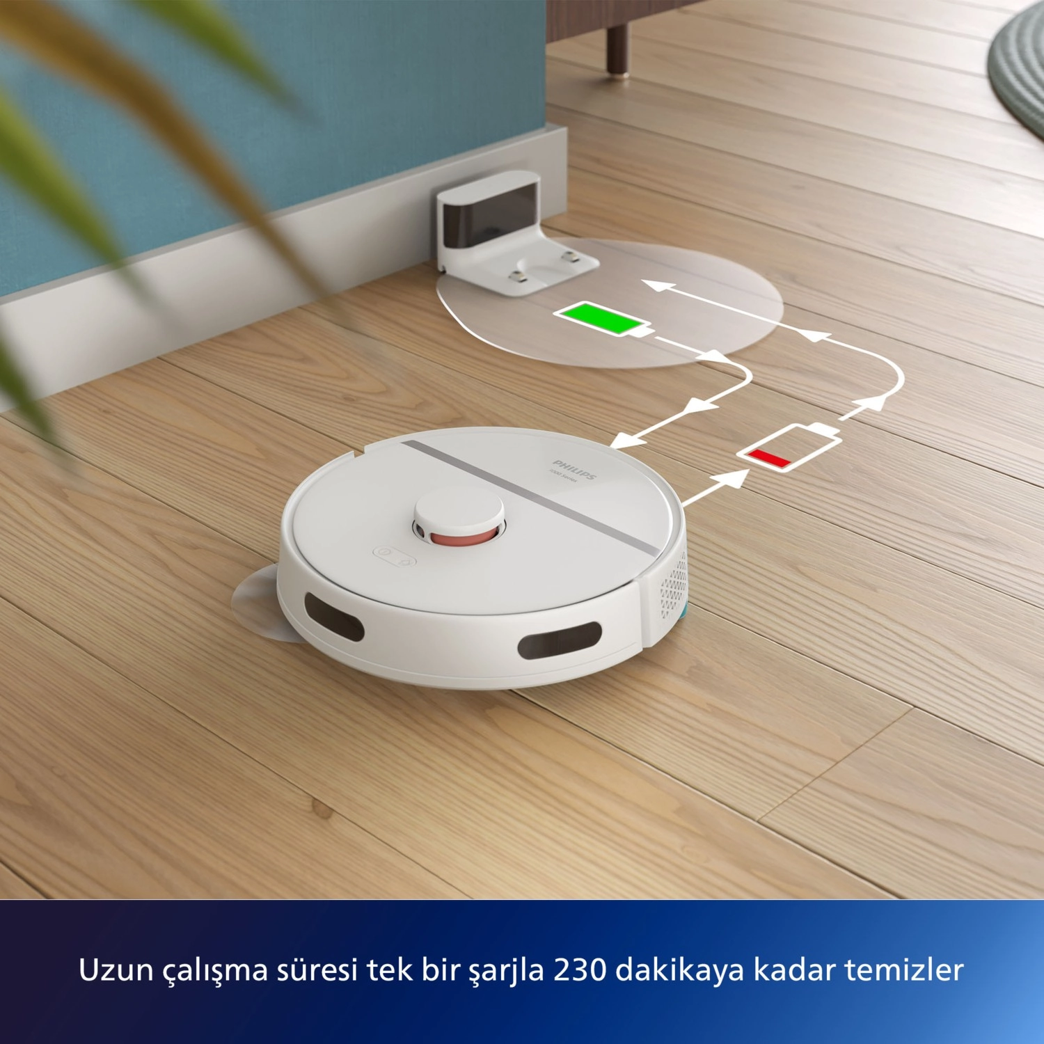 Ürün - Görsel 9