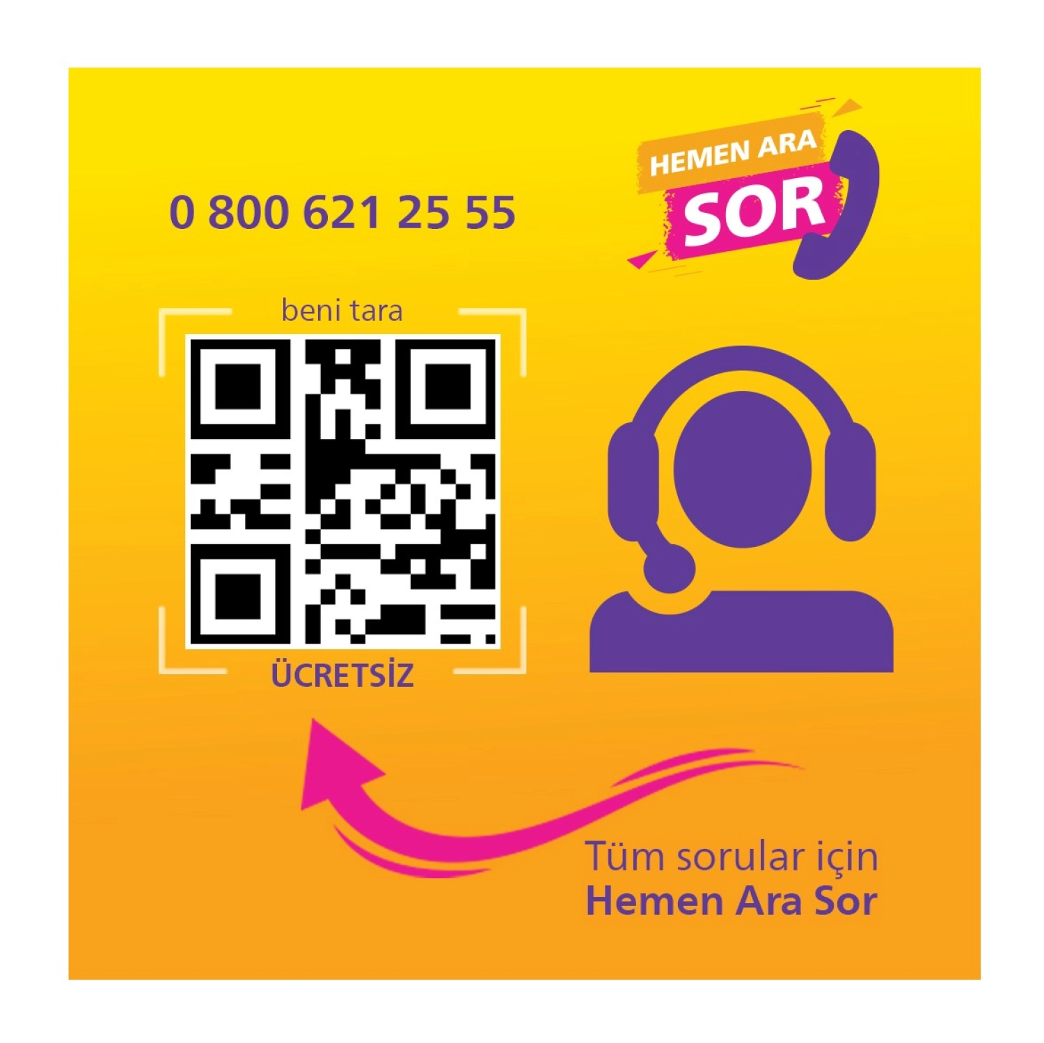 Ürün - Görsel 2