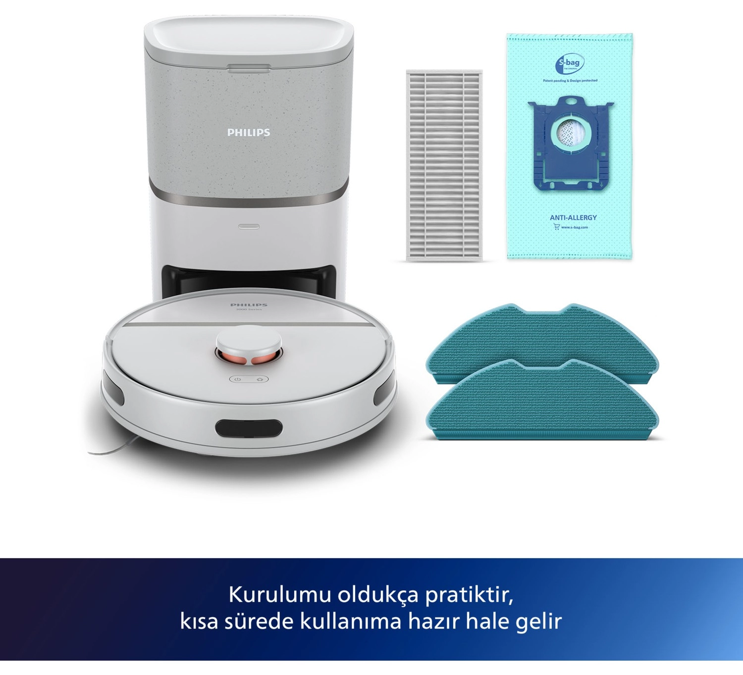 Ürün - Görsel 9