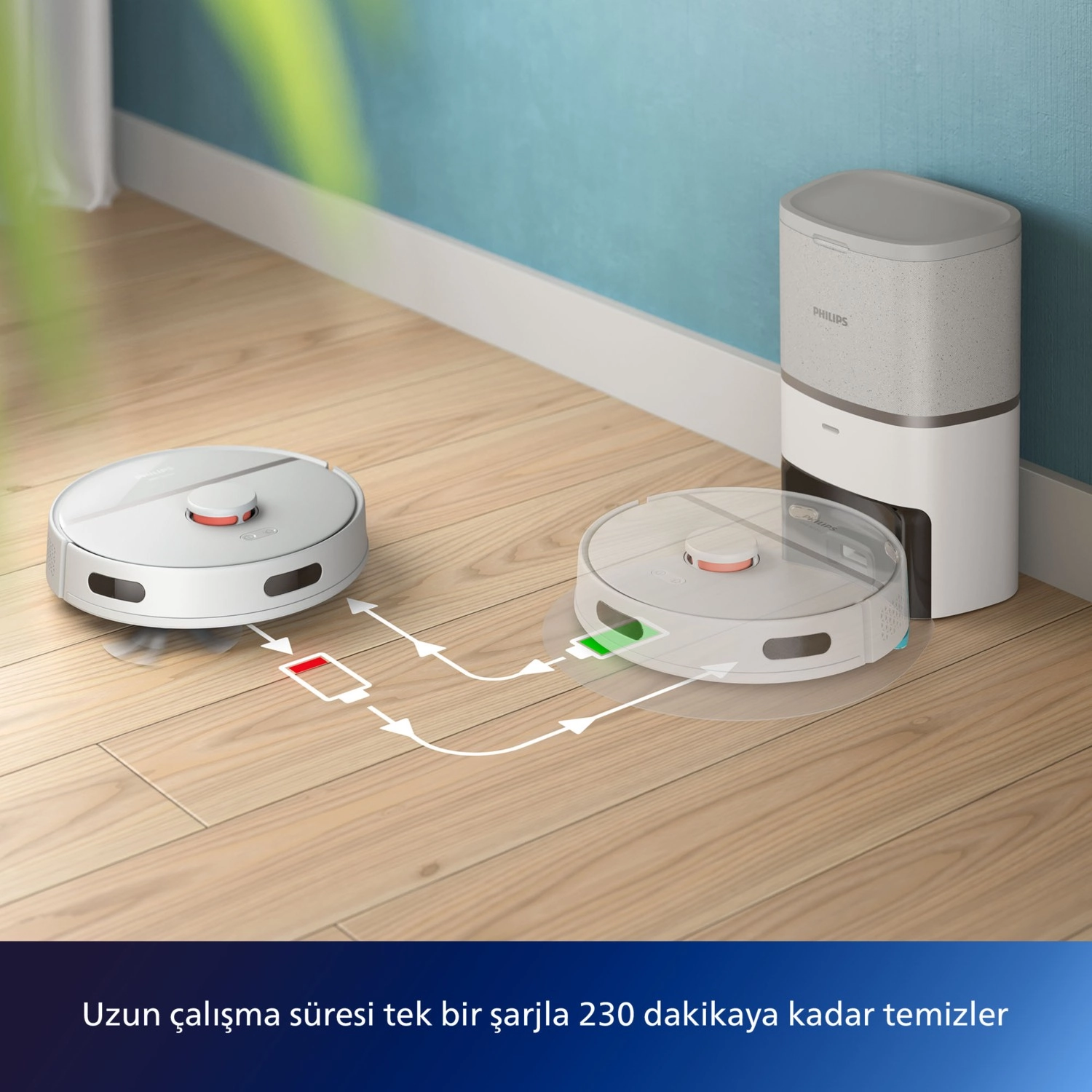Ürün - Görsel 11