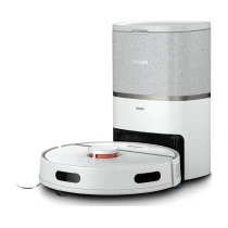 philips-homerun-3000-serisi-aqua-xu311002-cop-istasyonlu-beyaz-akilli-robot-supurge_113.webp