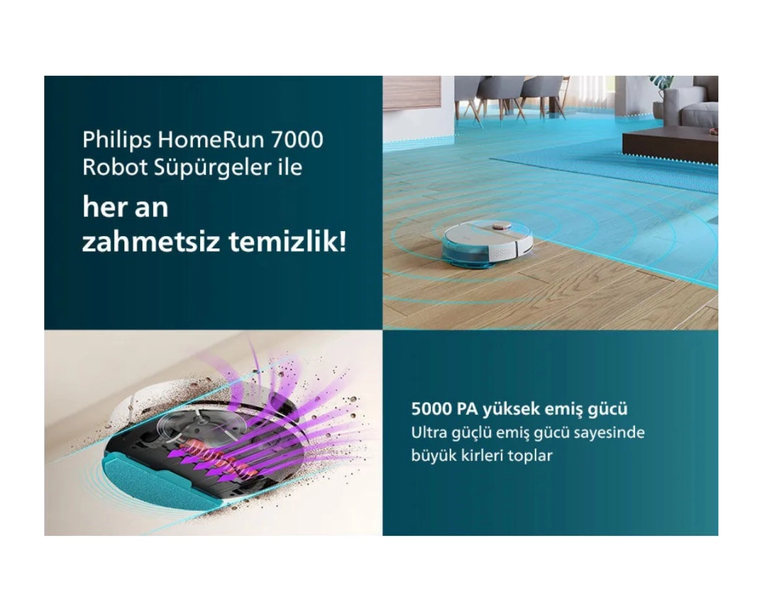 Ürün - Görsel 3