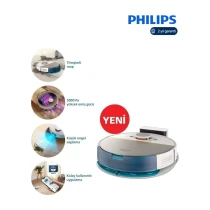 philips-homerun-7000-serisi-aqua-islak-ve-kuru-titresimli-premium-robot-supurge-beyaz-gold_833.webp