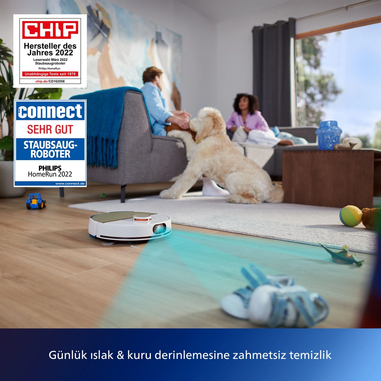 Ürün - Görsel 10