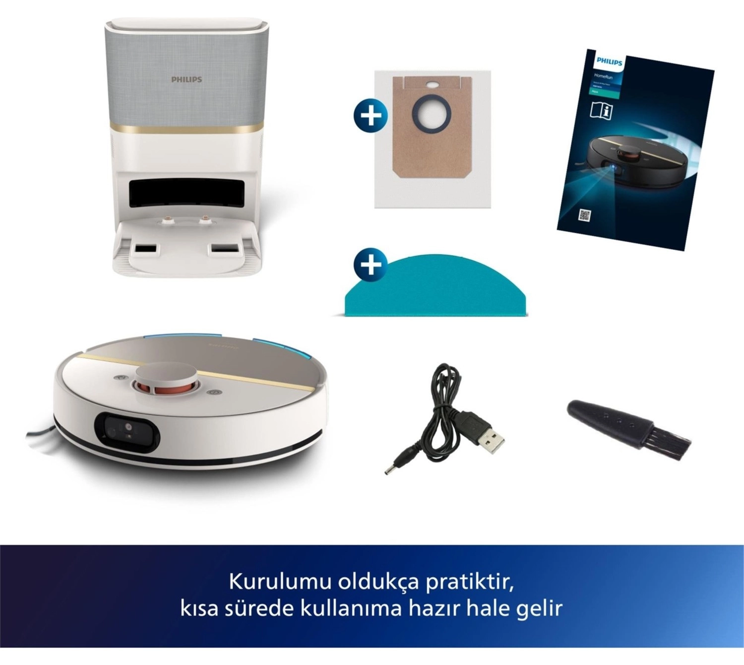 Ürün - Görsel 2