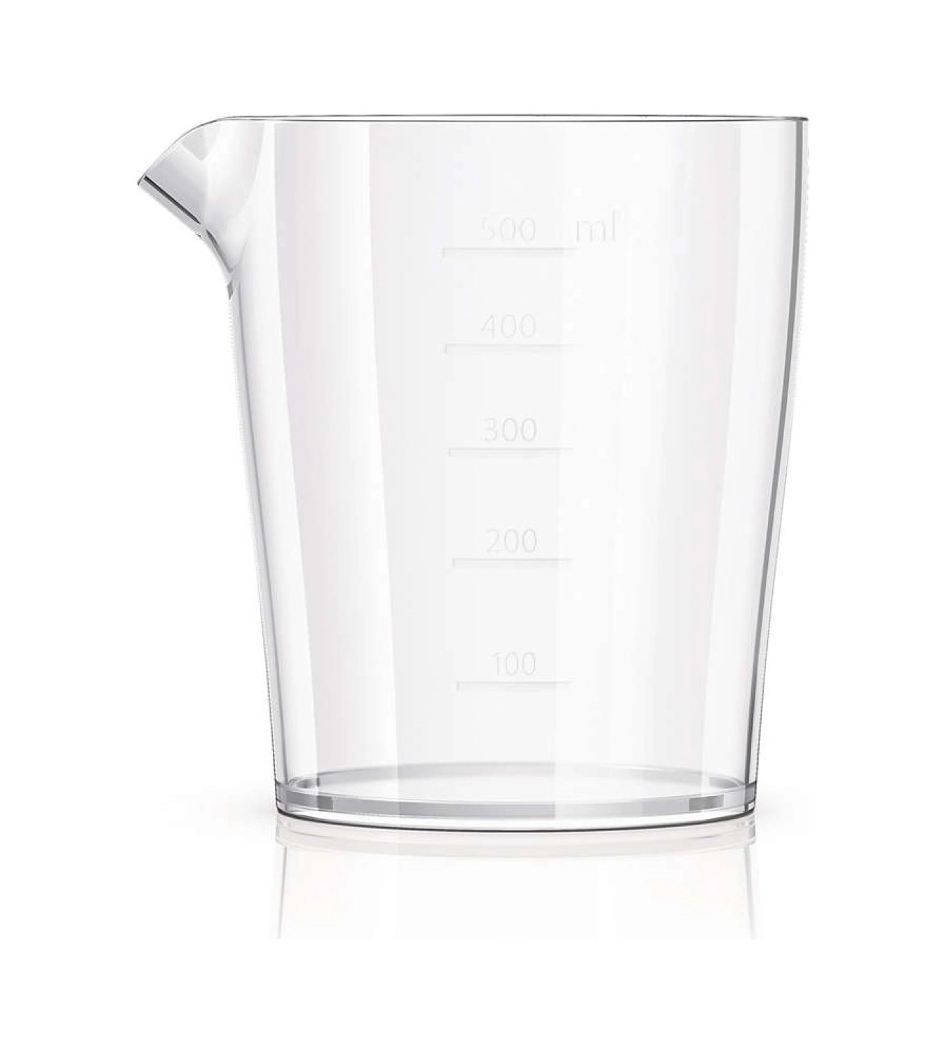 Philips Hr1836/00 Viva Collection 500 W Katı Meyve Sıkacağı - Görsel 5