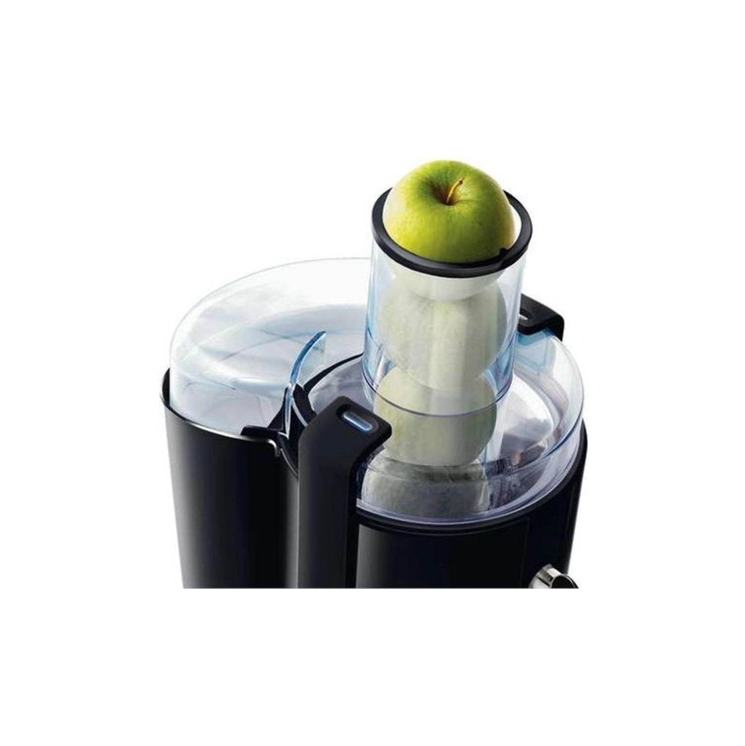 Philips Hr1858/90 650 W Katı Meyve Sıkacağı - Görsel 3