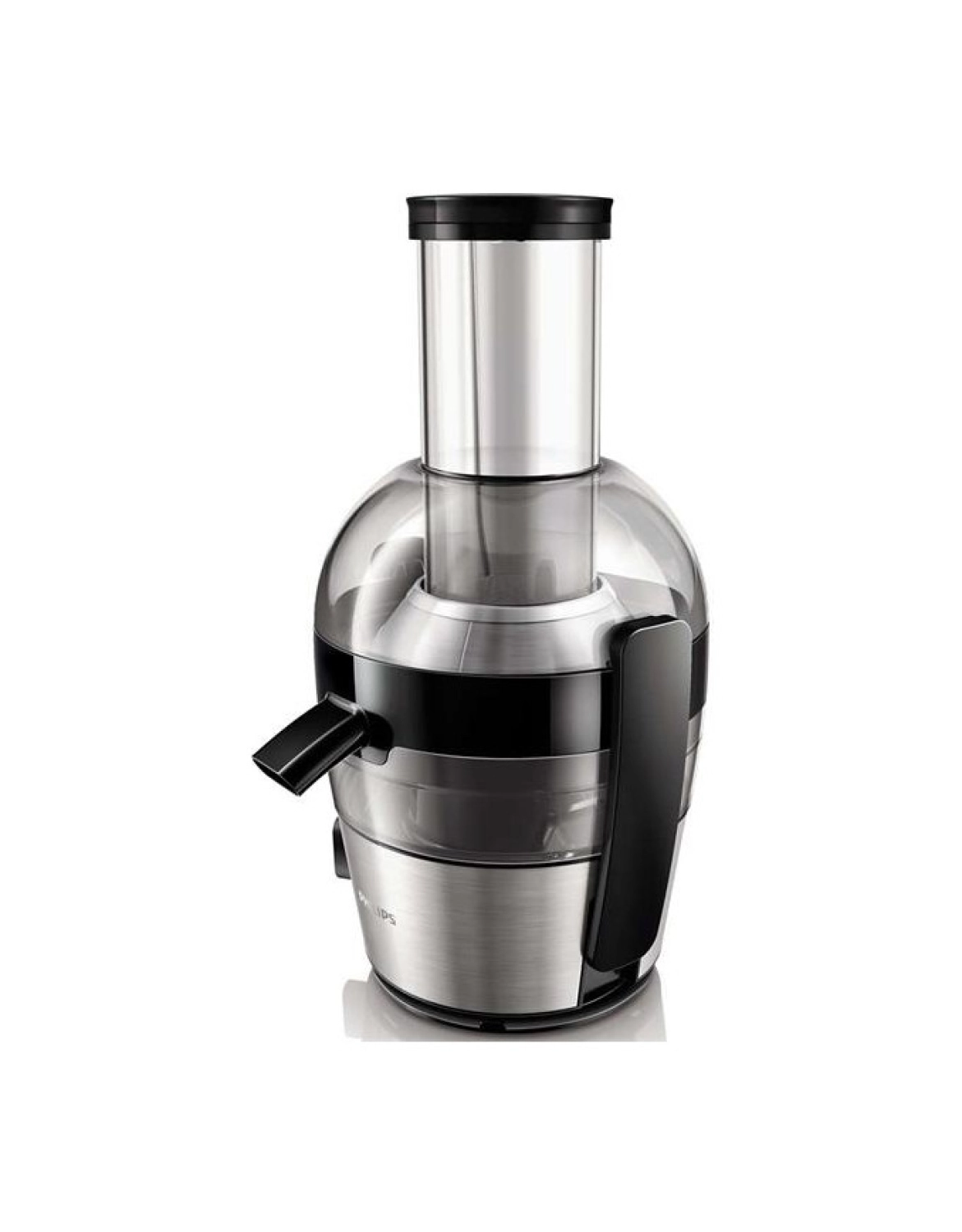 Philips Hr1863/20 Viva Collection 700 W Katı Meyve Sıkacağı ürün görseli