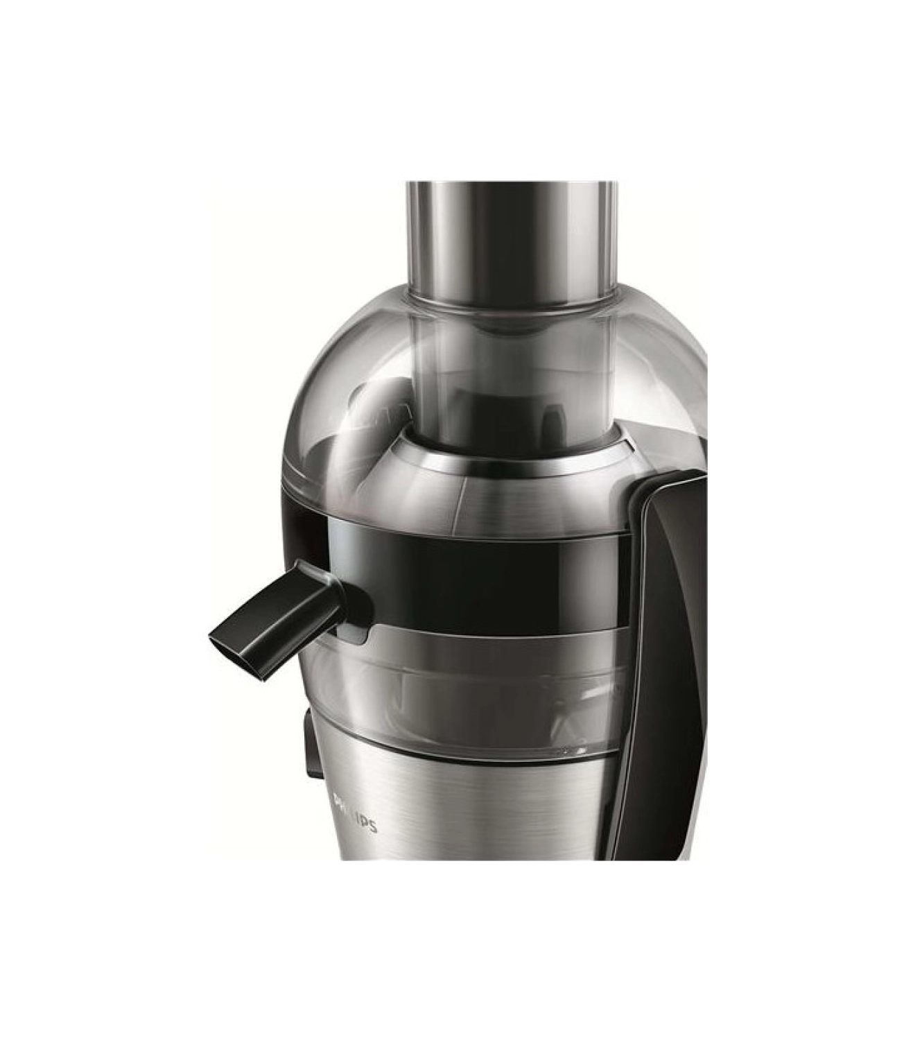 Philips Hr1863/20 Viva Collection 700 W Katı Meyve Sıkacağı - Görsel 5