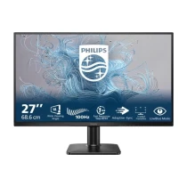 philips-ontech-27-philips-27e2n1100l00-1ms-100mhz-1xvga-1xhdmi-fhd-1920x1080-vesa-siyah_604.webp