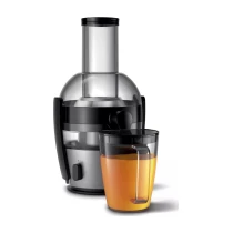 philips-ozel-seri-viva-collection-kati-meyve-sikacagi-siyah_188.webp