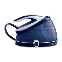 Philips Perfect Care Aqua Pro Gc9330/20 2100 W Buhar Kazanlı Ütü