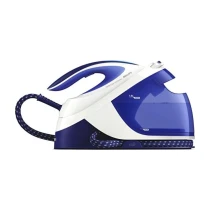 Philips Perfect Care Gc8703/20 2600 W Buhar Kazanlı Ütü