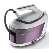 Philips Perfectcare 6000 Psg6020/30 2400 W Buhar Kazanlı Ütü