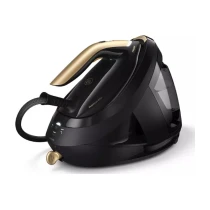 philips-perfectcare-8000-psg813080-2700-w-buhar-kazanli-utu_381.webp