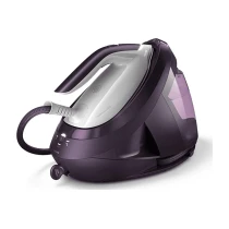 Philips Perfectcare 8000 Series Psg8050/30 2700 W Buhar Kazanlı Ütü