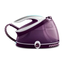 Philips Perfectcare Aqua Pro Gc9315/30 2100 W Buharlı Kazanlı Ütü
