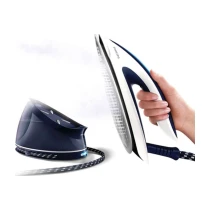 Philips Perfectcare Aqua Pro Gc9324/20 2100 W Buhar Kazanlı Ütü