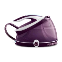 Philips Perfectcare Aqua Pro Gc9325/30 2100 W Buhar Kazanlı Ütü