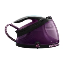 Philips Perfectcare Aqua Pro Gc9420/80 2100 W Kazanlı Ütü