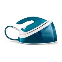Philips Perfectcare Compact Essential Gc6815/20 2400 W Buhar Kazanlı Ütü