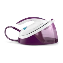 philips-perfectcare-compact-essential-gc683330-2400-w-buhar-kazanli-utu_976.webp