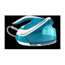 Philips Perfectcare Compact Plus Gc7920/20 2400 W Kazanlı Ütü