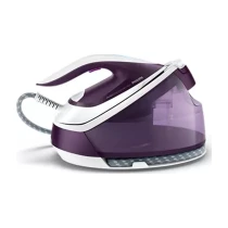 Philips Perfectcare Compact Plus Gc7933/30 2400 W Buhar Kazanlı Ütü