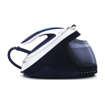 Philips Perfectcare Elite Gc9612/21 2400 W Buhar Kazanlı Ütü