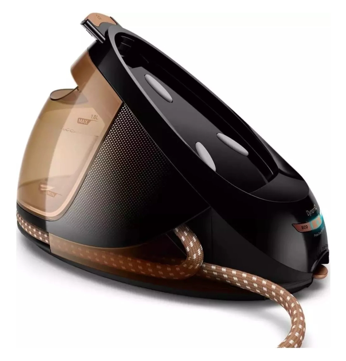 Philips Perfectcare Elite Plus 2700 W Buhar Kazanlı Ütü - Görsel 3
