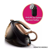 philips-perfectcare-elite-plus-2700-w-buhar-kazanli-utu_206.webp