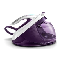 Philips Perfectcare Elite Plus Gc9665/30 2700 W Buhar Kazanlı Ütü