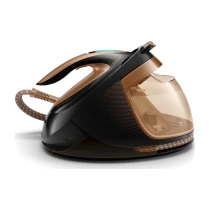 Philips Perfectcare Elite Plus Gc9682/80 2700 W Buhar Kazanlı Ütü