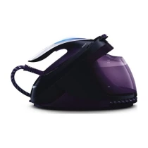 Philips Perfectcare Elite Silence Gc9650/80 2400 W Buhar Kazanlı Ütü