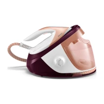 Philips Perfectcare Expert Plus Gc8962/40 2100 W Buhar Kazanlı Ütü
