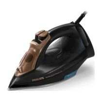 Philips Perfectcare Gc3929/64 2400 W Buharlı Ütü