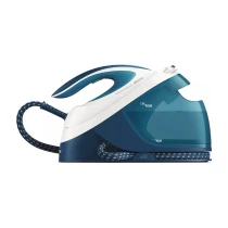 Philips Perfectcare Performer Gc8723/20 2600W Buhar Kazanlı Ütü