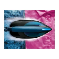 Philips Perfectcare Performer Gc8735/80 2600 W Buhar Kazanlı Ütü