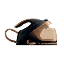 Philips Perfectcare Performer Gc8755/80 2600 W Buhar Kazanlı Ütü
