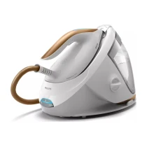 Philips Perfectcare Psg7040/10 Buhar Kazanlı Ütü