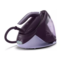 Philips Perfectcare Psg7150/30 Buhar Kazanlı Ütü