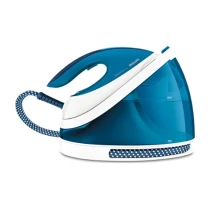 Philips Perfectcare Viva Gc7053/20 2400 W Buhar Kazanlı Ütü