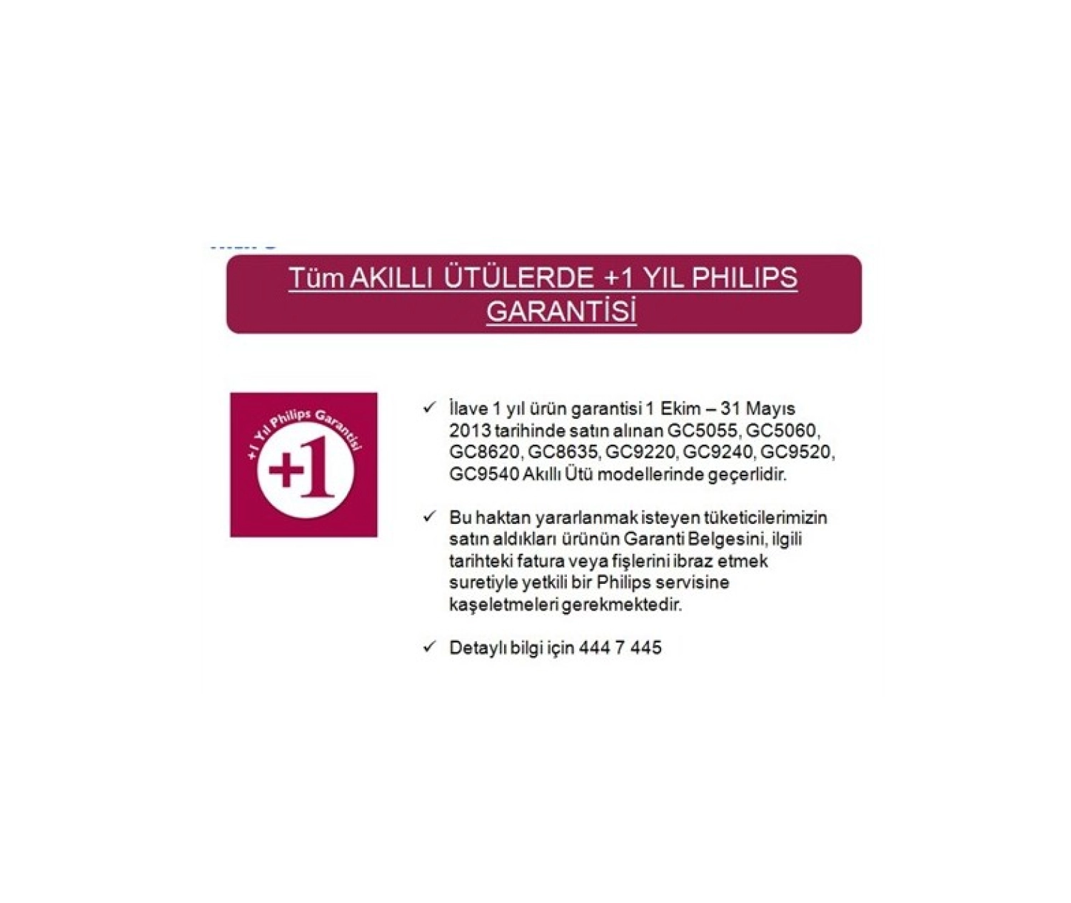 Ürün - Görsel 3