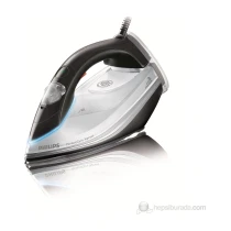 Philips Perfectcare Xpress Gc5060/02 2800 W Buharlı Ütü