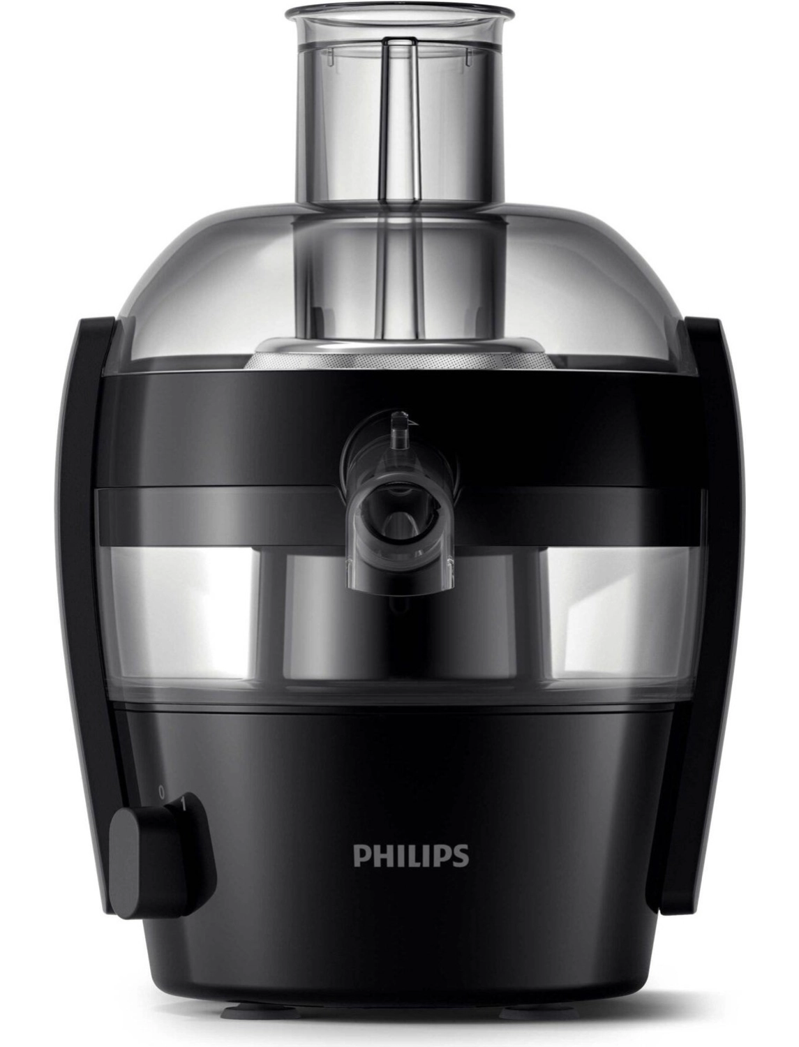 Philips Philip Katı Meyve Sıkacağı Viva Collectıon ürün görseli